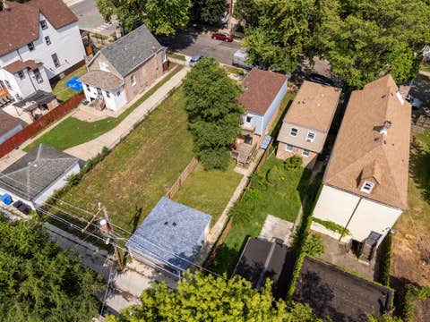 Tiny photo for 7116 S University Avenue, Chicago, IL 60619 (MLS # 12716705)
