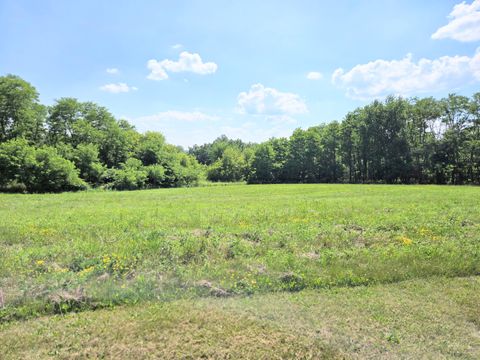 Tiny photo for 1928 Hidden Valley Drive, Lanark, IL 61046 (MLS # 12411659)