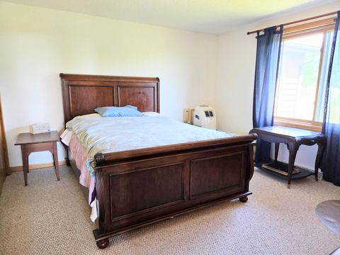 Tiny photo for 1928 Hidden Valley Drive, Lanark, IL 61046 (MLS # 12411659)