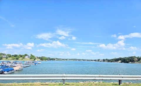 Tiny photo for 1928 Hidden Valley Drive, Lanark, IL 61046 (MLS # 12411659)