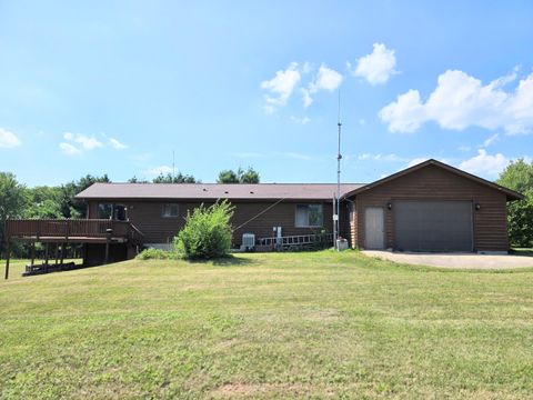 Tiny photo for 1928 Hidden Valley Drive, Lanark, IL 61046 (MLS # 12411659)