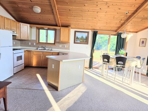 Tiny photo for 1928 Hidden Valley Drive, Lanark, IL 61046 (MLS # 12411659)