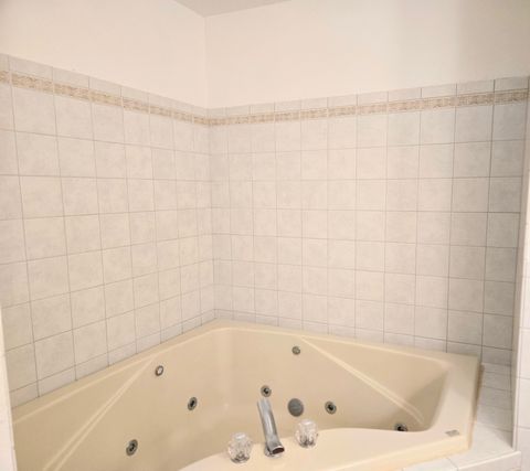 Tiny photo for 1928 Hidden Valley Drive, Lanark, IL 61046 (MLS # 12411659)