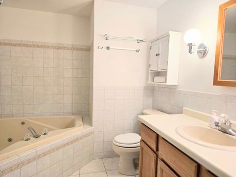 Tiny photo for 1928 Hidden Valley Drive, Lanark, IL 61046 (MLS # 12411659)