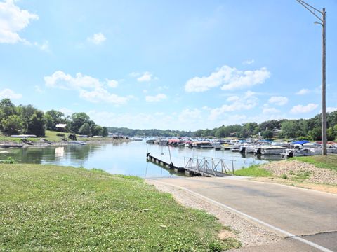 Tiny photo for 1928 Hidden Valley Drive, Lanark, IL 61046 (MLS # 12411659)