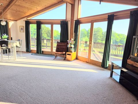 Tiny photo for 1928 Hidden Valley Drive, Lanark, IL 61046 (MLS # 12411659)