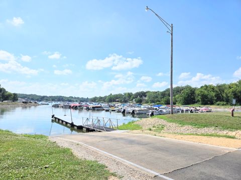 Tiny photo for 1928 Hidden Valley Drive, Lanark, IL 61046 (MLS # 12411659)