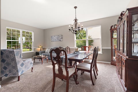 Tiny photo for 17819 S Alta Drive, Lockport, IL 60441 (MLS # 12767330)