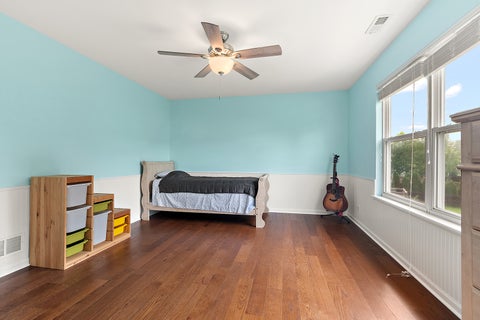Tiny photo for 17819 S Alta Drive, Lockport, IL 60441 (MLS # 12767330)