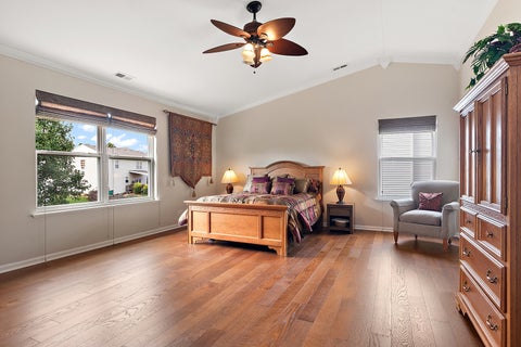 Tiny photo for 17819 S Alta Drive, Lockport, IL 60441 (MLS # 12767330)