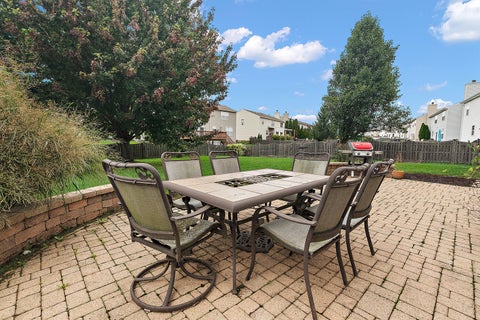 Tiny photo for 17819 S Alta Drive, Lockport, IL 60441 (MLS # 12767330)