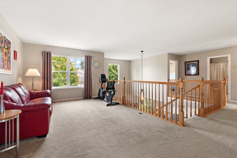 Tiny photo for 17819 S Alta Drive, Lockport, IL 60441 (MLS # 12767330)