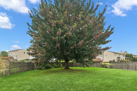Tiny photo for 17819 S Alta Drive, Lockport, IL 60441 (MLS # 12767330)