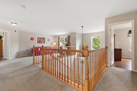Tiny photo for 17819 S Alta Drive, Lockport, IL 60441 (MLS # 12767330)