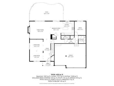 Tiny photo for 17819 S Alta Drive, Lockport, IL 60441 (MLS # 12767330)