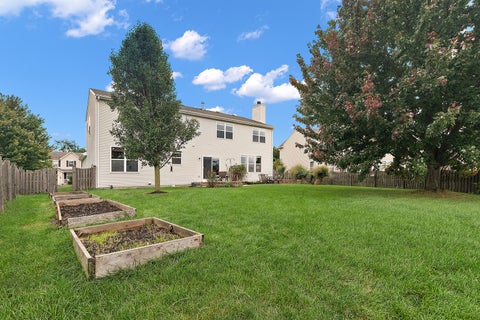 Tiny photo for 17819 S Alta Drive, Lockport, IL 60441 (MLS # 12767330)