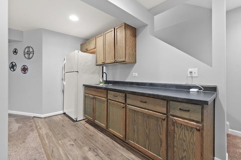 Tiny photo for 17819 S Alta Drive, Lockport, IL 60441 (MLS # 12767330)