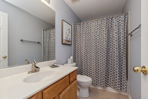 Tiny photo for 17819 S Alta Drive, Lockport, IL 60441 (MLS # 12767330)
