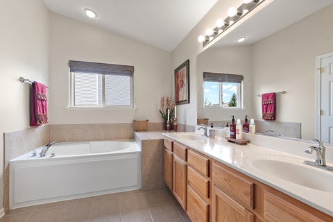 Tiny photo for 17819 S Alta Drive, Lockport, IL 60441 (MLS # 12767330)