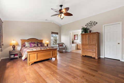 Tiny photo for 17819 S Alta Drive, Lockport, IL 60441 (MLS # 12767330)