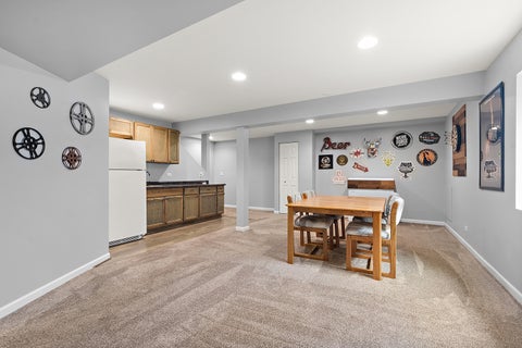 Tiny photo for 17819 S Alta Drive, Lockport, IL 60441 (MLS # 12767330)