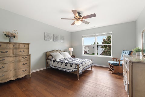Tiny photo for 17819 S Alta Drive, Lockport, IL 60441 (MLS # 12767330)
