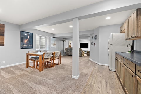 Tiny photo for 17819 S Alta Drive, Lockport, IL 60441 (MLS # 12767330)