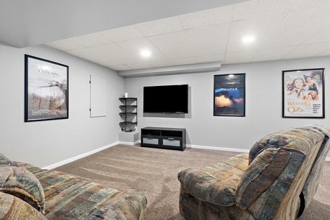 Tiny photo for 17819 S Alta Drive, Lockport, IL 60441 (MLS # 12767330)