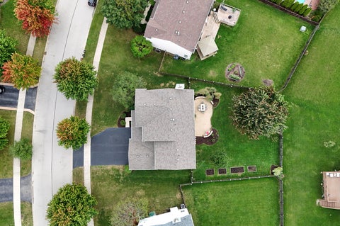 Tiny photo for 17819 S Alta Drive, Lockport, IL 60441 (MLS # 12767330)