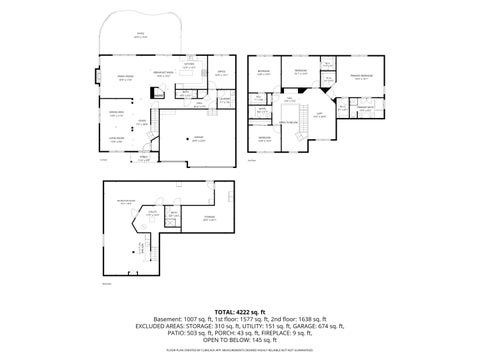 Tiny photo for 17819 S Alta Drive, Lockport, IL 60441 (MLS # 12767330)