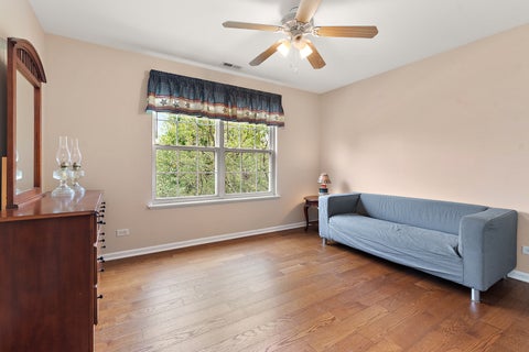 Tiny photo for 17819 S Alta Drive, Lockport, IL 60441 (MLS # 12767330)