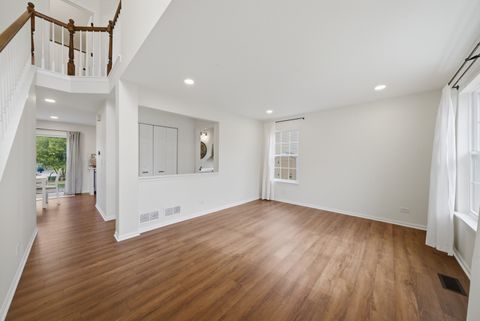 Tiny photo for 2432 Waterleaf Lane, Woodstock, IL 60098 (MLS # 12651718)