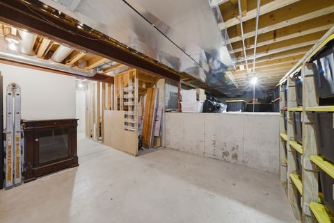 Tiny photo for 2432 Waterleaf Lane, Woodstock, IL 60098 (MLS # 12651718)