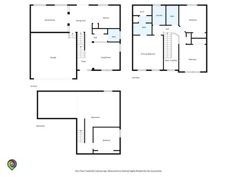 Tiny photo for 2432 Waterleaf Lane, Woodstock, IL 60098 (MLS # 12651718)