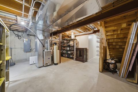 Tiny photo for 2432 Waterleaf Lane, Woodstock, IL 60098 (MLS # 12651718)