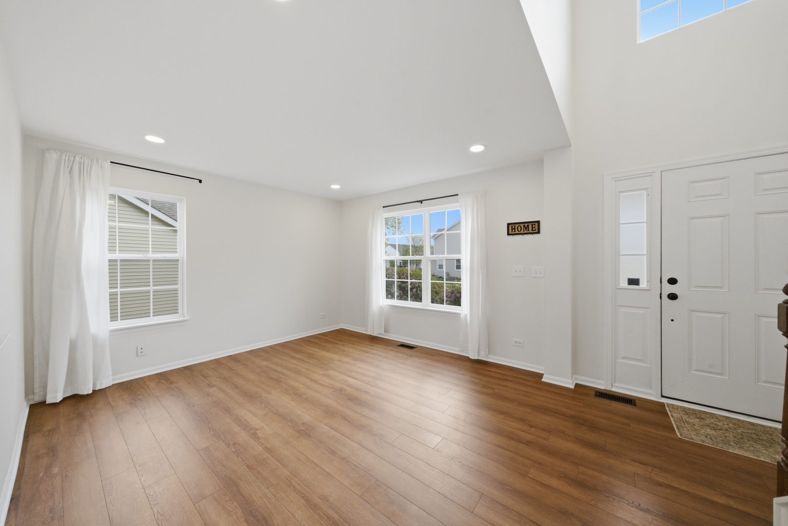 2432 Waterleaf Lane