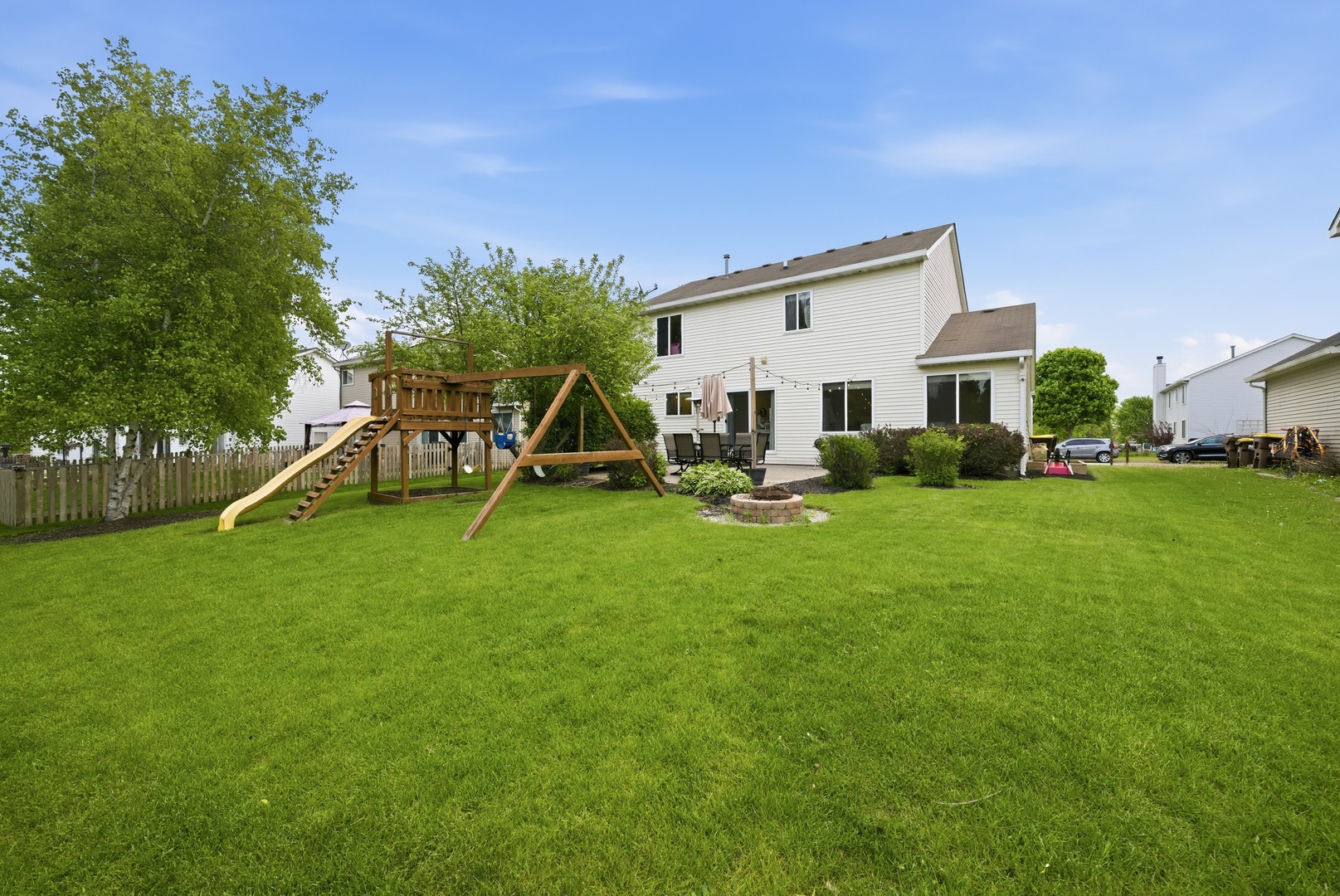 2432 Waterleaf Lane
