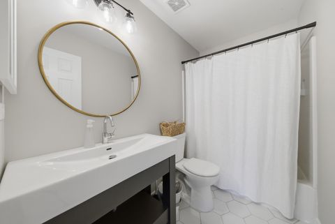 Tiny photo for 2432 Waterleaf Lane, Woodstock, IL 60098 (MLS # 12651718)