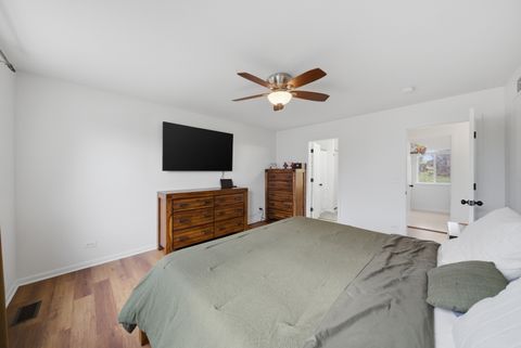 Tiny photo for 2432 Waterleaf Lane, Woodstock, IL 60098 (MLS # 12651718)