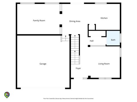 Tiny photo for 2432 Waterleaf Lane, Woodstock, IL 60098 (MLS # 12651718)