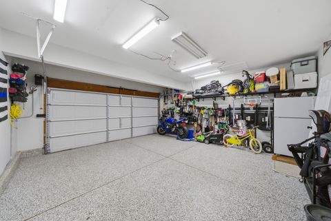 Tiny photo for 2432 Waterleaf Lane, Woodstock, IL 60098 (MLS # 12651718)