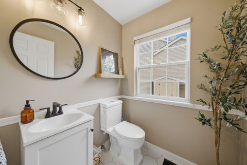 Tiny photo for 2432 Waterleaf Lane, Woodstock, IL 60098 (MLS # 12651718)