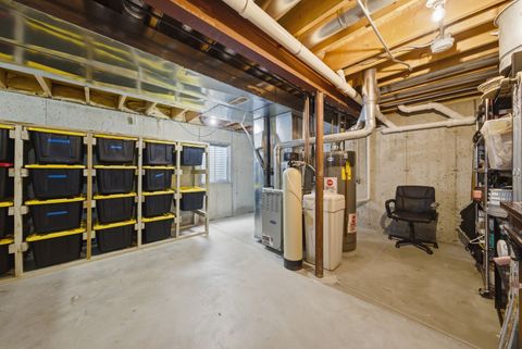 Tiny photo for 2432 Waterleaf Lane, Woodstock, IL 60098 (MLS # 12651718)