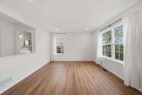 Tiny photo for 2432 Waterleaf Lane, Woodstock, IL 60098 (MLS # 12651718)