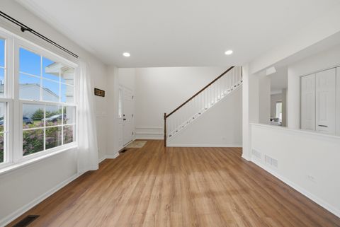 Tiny photo for 2432 Waterleaf Lane, Woodstock, IL 60098 (MLS # 12651718)