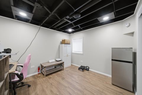 Tiny photo for 2432 Waterleaf Lane, Woodstock, IL 60098 (MLS # 12651718)