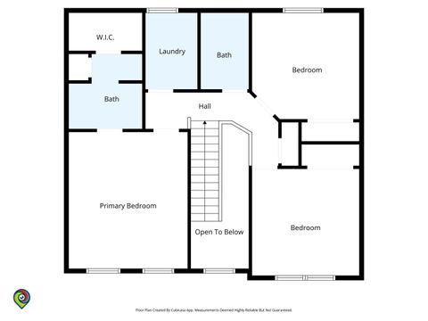 Tiny photo for 2432 Waterleaf Lane, Woodstock, IL 60098 (MLS # 12651718)