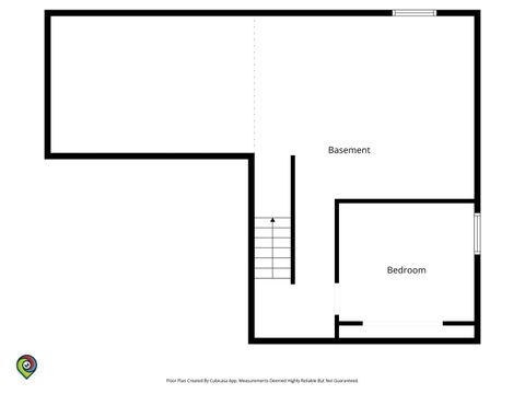 Tiny photo for 2432 Waterleaf Lane, Woodstock, IL 60098 (MLS # 12651718)