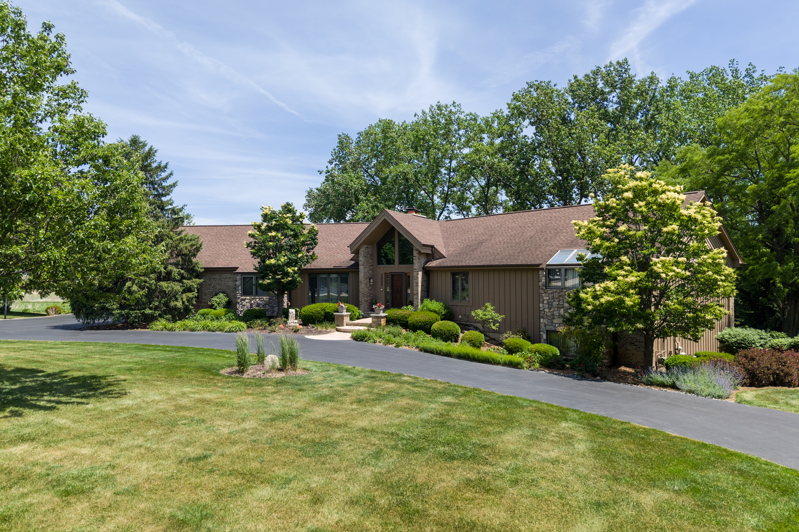 2005 Selkirk Court