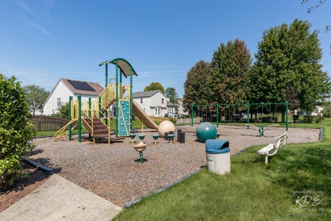 Tiny photo for 2111 VICTORIA LAKES Drive, Plainfield, IL 60586 (MLS # 12741548)